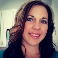 Cortney Young