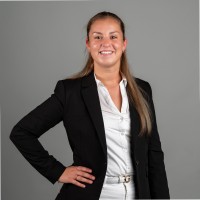 Lieke Van Lierop
