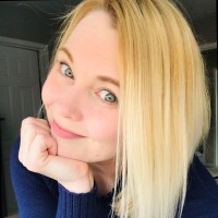 Katrine Hart