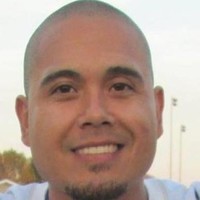 Edwin Colon
