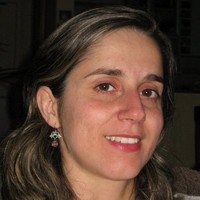 Cynthia Le Bourlegat