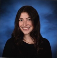 Emma Eisenberg