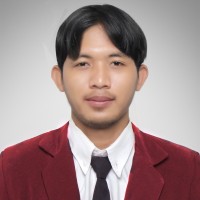 Panji Baihaqi