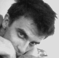 Adrian Dorobantu