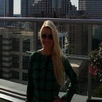 Judith (Jodi) G.