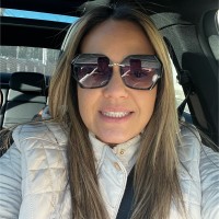 Amanda Picon