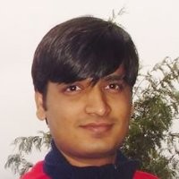 Mayur Mundada