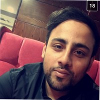Tayab Akhtar