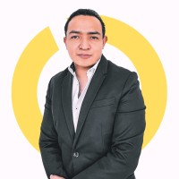 Brandon Bernabe Barrera