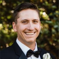 Spencer Perkins