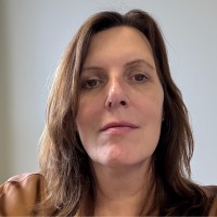 Carole Walker