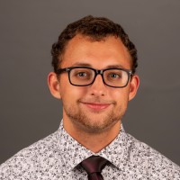 Tyler Dye