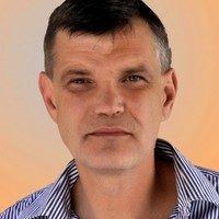 Анатолій Троцюк