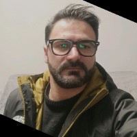 Liborio Laudadio