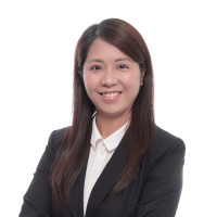 Jonnie Wong
