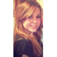 Ana Patricia Martinez Montemayor