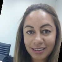 Quatrina Paea