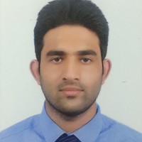 Karan Veer Mahajan