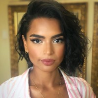 Samia Khan