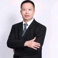 单庆锋