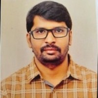 Md Abdul Azeem Pasha, M.Sc, Mba (International Business)
