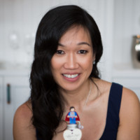 Jamie Cheong