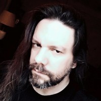 Joel Hacker