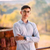 Felipe Pessoa