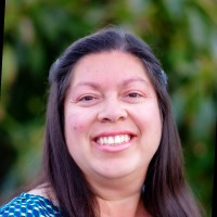Naomi Velarde-Jang