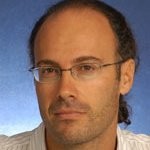 Alessandro Panicucci