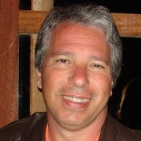 Augusto Pompeu Fernandes, PMP®