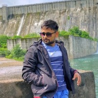 Rushikesh Thorat