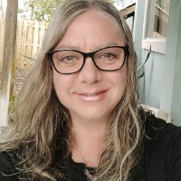 Jennifer Vinson