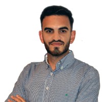 Pablo Herrera González