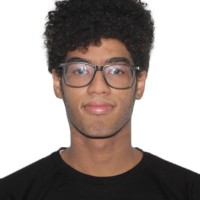 Noé Leonardo Castro Ortiz