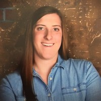 Stephanie Miller