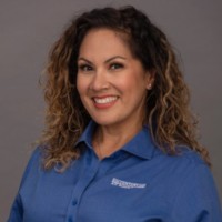 Crystal Varela, CAS, Lyceum