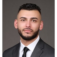 Mansour M. Chaya
