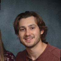 Michael Miller