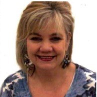 Tammy Brewer