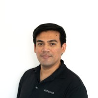 Alex Castro