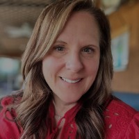 Beth Ramage