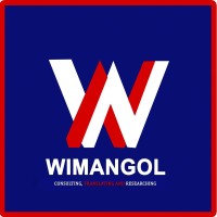 WIMANGOL - Intelligent Firm