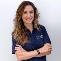 ESTHER BROTÓNS- FIXTOE COMPANY