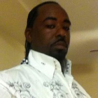 Shaddricd Hall