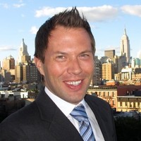 Anthony Haney