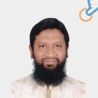 Md. Rafiul Alam