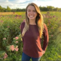 Mikayla Sargent