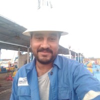 Mudassar Hassan