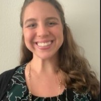Kaitlyn Soukup